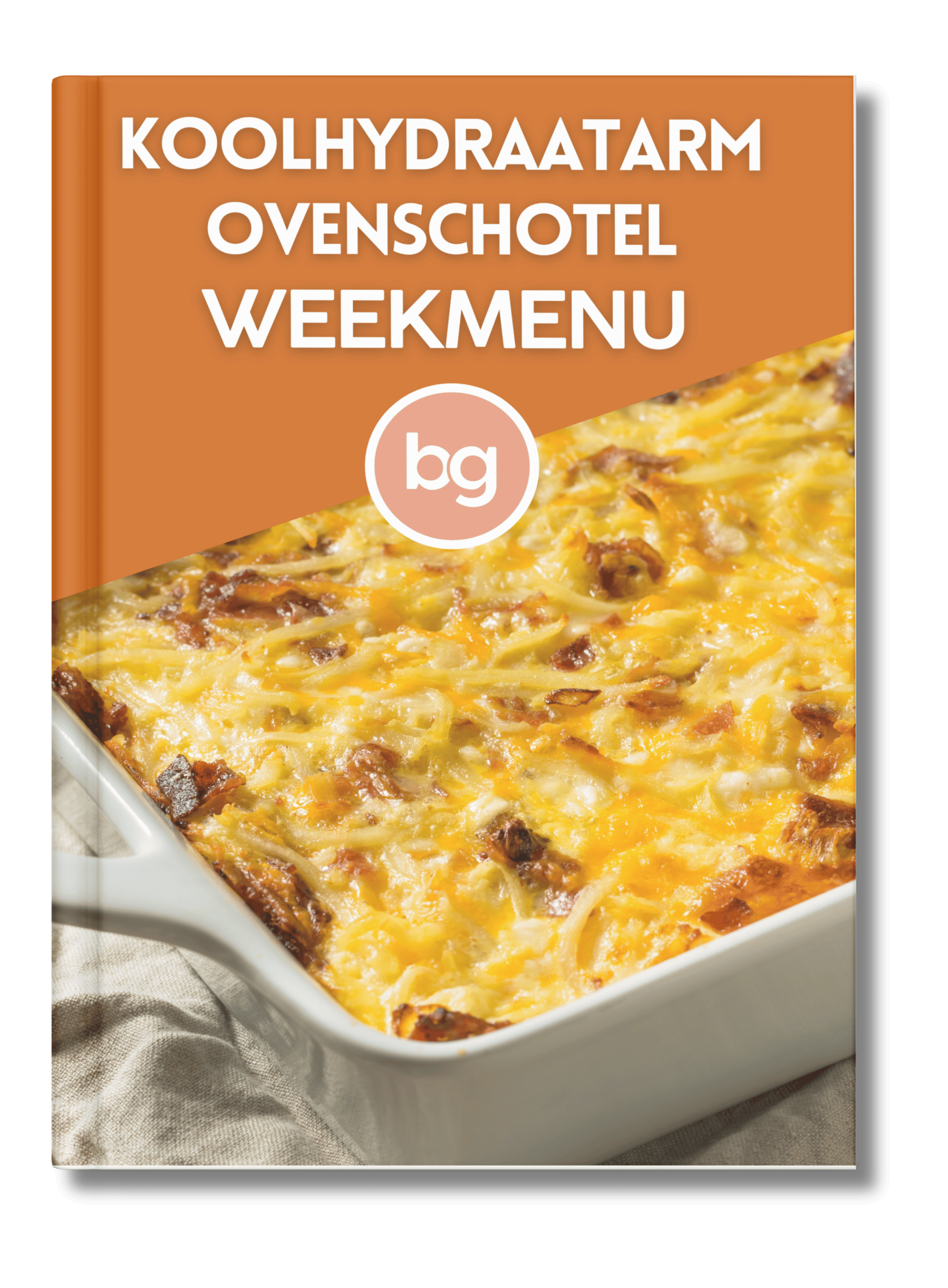 Ontwerp zonder titel (12)